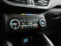 Ford Kuga 2.5 ST-Line X PHEV 225pk Dealer O.H | Panodak | Trekhaak Af Fabriek | Adaptive Cruise | 360 Camera | Bang & Olufsen | Head Up | Alcantara Sportstoelen & Stuur Verwarmd Keyless | Blis | Pilot Assist | Apple Carplay | Navigatie |