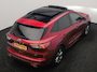 Ford Kuga 2.5 ST-Line X PHEV 225pk Dealer O.H | Panodak | Trekhaak Af Fabriek | Adaptive Cruise | 360 Camera | Bang & Olufsen | Head Up | Alcantara Sportstoelen & Stuur Verwarmd Keyless | Blis | Pilot Assist | Apple Carplay | Navigatie |