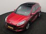 Ford Kuga 2.5 ST-Line X PHEV 225pk Dealer O.H | Panodak | Trekhaak Af Fabriek | Adaptive Cruise | 360 Camera | Bang & Olufsen | Head Up | Alcantara Sportstoelen & Stuur Verwarmd Keyless | Blis | Pilot Assist | Apple Carplay | Navigatie |