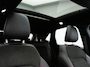 Ford Kuga 2.5 ST-Line X PHEV 225pk Dealer O.H | Panodak | Trekhaak Af Fabriek | Adaptive Cruise | 360 Camera | Bang & Olufsen | Head Up | Alcantara Sportstoelen & Stuur Verwarmd Keyless | Blis | Pilot Assist | Apple Carplay | Navigatie |