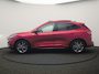 Ford Kuga 2.5 ST-Line X PHEV 225pk Dealer O.H | Panodak | Trekhaak Af Fabriek | Adaptive Cruise | 360 Camera | Bang & Olufsen | Head Up | Alcantara Sportstoelen & Stuur Verwarmd Keyless | Blis | Pilot Assist | Apple Carplay | Navigatie |