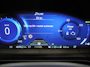 Ford Kuga 2.5 ST-Line X PHEV 225pk Dealer O.H | Panodak | Trekhaak Af Fabriek | Adaptive Cruise | 360 Camera | Bang & Olufsen | Head Up | Alcantara Sportstoelen & Stuur Verwarmd Keyless | Blis | Pilot Assist | Apple Carplay | Navigatie |