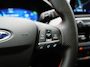 Ford Kuga 2.5 ST-Line X PHEV 225pk Dealer O.H | Panodak | Trekhaak Af Fabriek | Adaptive Cruise | 360 Camera | Bang & Olufsen | Head Up | Alcantara Sportstoelen & Stuur Verwarmd Keyless | Blis | Pilot Assist | Apple Carplay | Navigatie |