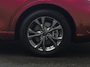 Ford Kuga 2.5 ST-Line X PHEV 225pk Dealer O.H | Panodak | Trekhaak Af Fabriek | Adaptive Cruise | 360 Camera | Bang & Olufsen | Head Up | Alcantara Sportstoelen & Stuur Verwarmd Keyless | Blis | Pilot Assist | Apple Carplay | Navigatie |