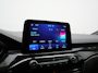 Ford Kuga 2.5 ST-Line X PHEV 225pk Dealer O.H | Panodak | Trekhaak Af Fabriek | Adaptive Cruise | 360 Camera | Bang & Olufsen | Head Up | Alcantara Sportstoelen & Stuur Verwarmd Keyless | Blis | Pilot Assist | Apple Carplay | Navigatie |
