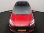 Ford Kuga 2.5 ST-Line X PHEV 225pk Dealer O.H | Panodak | Trekhaak Af Fabriek | Adaptive Cruise | 360 Camera | Bang & Olufsen | Head Up | Alcantara Sportstoelen & Stuur Verwarmd Keyless | Blis | Pilot Assist | Apple Carplay | Navigatie |