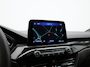 Ford Kuga 2.5 ST-Line X PHEV 225pk Dealer O.H | Panodak | Trekhaak Af Fabriek | Adaptive Cruise | 360 Camera | Bang & Olufsen | Head Up | Alcantara Sportstoelen & Stuur Verwarmd Keyless | Blis | Pilot Assist | Apple Carplay | Navigatie |