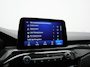 Ford Kuga 2.5 ST-Line X PHEV 225pk Dealer O.H | Panodak | Trekhaak Af Fabriek | Adaptive Cruise | 360 Camera | Bang & Olufsen | Head Up | Alcantara Sportstoelen & Stuur Verwarmd Keyless | Blis | Pilot Assist | Apple Carplay | Navigatie |