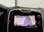 Renault Clio Estate 0.9 TCe Night&Day Airco Navi LM16" NL Auto