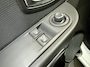Renault Clio Estate 0.9 TCe Night&Day Airco Navi LM16" NL Auto