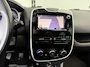 Renault Clio Estate 0.9 TCe Night&Day Airco Navi LM16" NL Auto