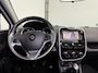 Renault Clio Estate 0.9 TCe Night&Day Airco Navi LM16" NL Auto
