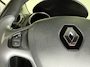 Renault Clio Estate 0.9 TCe Night&Day Airco Navi LM16" NL Auto