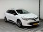 Renault Clio Estate 0.9 TCe Night&Day Airco Navi LM16" NL Auto