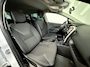 Renault Clio Estate 0.9 TCe Night&Day Airco Navi LM16" NL Auto