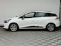 Renault Clio Estate 0.9 TCe Night&Day Airco Navi LM16" NL Auto