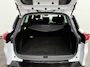 Renault Clio Estate 0.9 TCe Night&Day Airco Navi LM16" NL Auto