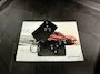 Renault Clio Estate 0.9 TCe Night&Day Airco Navi LM16" NL Auto