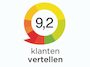 Renault Clio Estate 0.9 TCe Night&Day Airco Navi LM16" NL Auto