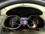 Renault Clio Estate 0.9 TCe Night&Day Airco Navi LM16" NL Auto