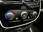 Renault Clio Estate 0.9 TCe Night&Day Airco Navi LM16" NL Auto