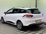 Renault Clio Estate 0.9 TCe Night&Day Airco Navi LM16" NL Auto