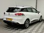 Renault Clio Estate 0.9 TCe Night&Day Airco Navi LM16" NL Auto