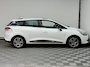 Renault Clio Estate 0.9 TCe Night&Day Airco Navi LM16" NL Auto