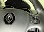Renault Clio Estate 0.9 TCe Night&Day Airco Navi LM16" NL Auto