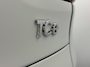 Renault Clio Estate 0.9 TCe Night&Day Airco Navi LM16" NL Auto
