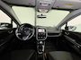 Renault Clio Estate 0.9 TCe Night&Day Airco Navi LM16" NL Auto