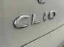 Renault Clio Estate 0.9 TCe Night&Day Airco Navi LM16" NL Auto