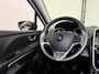Renault Clio Estate 0.9 TCe Night&Day Airco Navi LM16" NL Auto