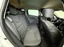 Renault Clio Estate 0.9 TCe Night&Day Airco Navi LM16" NL Auto
