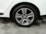 Renault Clio Estate 0.9 TCe Night&Day Airco Navi LM16" NL Auto