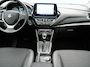 Suzuki S-Cross SX4 1.5 AllGrip Style MHEV 115pk Dealer O.H | Panodak | Adaptive Cruise | 360 Camera | Keyless | Sportstoelen Verwarmd | Blis | Apple Carplay | DAB | Navigatie | 17"L.M |