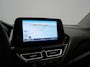 Suzuki S-Cross SX4 1.5 AllGrip Style MHEV 115pk Dealer O.H | Panodak | Adaptive Cruise | 360 Camera | Keyless | Sportstoelen Verwarmd | Blis | Apple Carplay | DAB | Navigatie | 17"L.M |