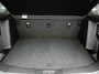 Suzuki S-Cross SX4 1.5 AllGrip Style MHEV 115pk Dealer O.H | Panodak | Adaptive Cruise | 360 Camera | Keyless | Sportstoelen Verwarmd | Blis | Apple Carplay | DAB | Navigatie | 17"L.M |