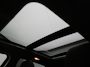 Suzuki S-Cross SX4 1.5 AllGrip Style MHEV 115pk Dealer O.H | Panodak | Adaptive Cruise | 360 Camera | Keyless | Sportstoelen Verwarmd | Blis | Apple Carplay | DAB | Navigatie | 17"L.M |