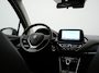 Suzuki S-Cross SX4 1.5 AllGrip Style MHEV 115pk Dealer O.H | Panodak | Adaptive Cruise | 360 Camera | Keyless | Sportstoelen Verwarmd | Blis | Apple Carplay | DAB | Navigatie | 17"L.M |