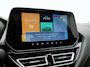 Suzuki S-Cross SX4 1.5 AllGrip Style MHEV 115pk Dealer O.H | Panodak | Adaptive Cruise | 360 Camera | Keyless | Sportstoelen Verwarmd | Blis | Apple Carplay | DAB | Navigatie | 17"L.M |
