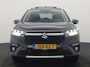 Suzuki S-Cross SX4 1.5 AllGrip Style MHEV 115pk Dealer O.H | Panodak | Adaptive Cruise | 360 Camera | Keyless | Sportstoelen Verwarmd | Blis | Apple Carplay | DAB | Navigatie | 17"L.M |