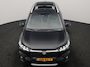 Suzuki S-Cross SX4 1.5 AllGrip Style MHEV 115pk Dealer O.H | Panodak | Adaptive Cruise | 360 Camera | Keyless | Sportstoelen Verwarmd | Blis | Apple Carplay | DAB | Navigatie | 17"L.M |