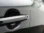Suzuki S-Cross SX4 1.5 AllGrip Style MHEV 115pk Dealer O.H | Panodak | Adaptive Cruise | 360 Camera | Keyless | Sportstoelen Verwarmd | Blis | Apple Carplay | DAB | Navigatie | 17"L.M |