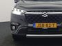 Suzuki S-Cross SX4 1.5 AllGrip Style MHEV 115pk Dealer O.H | Panodak | Adaptive Cruise | 360 Camera | Keyless | Sportstoelen Verwarmd | Blis | Apple Carplay | DAB | Navigatie | 17"L.M |