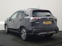 Suzuki S-Cross SX4 1.5 AllGrip Style MHEV 115pk Dealer O.H | Panodak | Adaptive Cruise | 360 Camera | Keyless | Sportstoelen Verwarmd | Blis | Apple Carplay | DAB | Navigatie | 17"L.M |