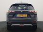 Suzuki S-Cross SX4 1.5 AllGrip Style MHEV 115pk Dealer O.H | Panodak | Adaptive Cruise | 360 Camera | Keyless | Sportstoelen Verwarmd | Blis | Apple Carplay | DAB | Navigatie | 17"L.M |