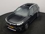 Suzuki S-Cross SX4 1.5 AllGrip Style MHEV 115pk Dealer O.H | Panodak | Adaptive Cruise | 360 Camera | Keyless | Sportstoelen Verwarmd | Blis | Apple Carplay | DAB | Navigatie | 17"L.M |