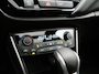 Suzuki S-Cross SX4 1.5 AllGrip Style MHEV 115pk Dealer O.H | Panodak | Adaptive Cruise | 360 Camera | Keyless | Sportstoelen Verwarmd | Blis | Apple Carplay | DAB | Navigatie | 17"L.M |