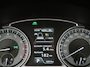 Suzuki S-Cross SX4 1.5 AllGrip Style MHEV 115pk Dealer O.H | Panodak | Adaptive Cruise | 360 Camera | Keyless | Sportstoelen Verwarmd | Blis | Apple Carplay | DAB | Navigatie | 17"L.M |